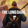 The Long Dark (Xbox One Series) Аренда Онлайн