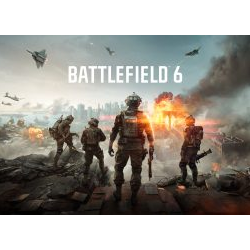 Battlefield 6 • STEAM ПОДАРОК РУ/КЗ/УКР/СНГ/ТУР/АРГ