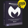 ключ    Malwarebytes Premium Lifetime 1 ПК – НИКОГДА НЕ