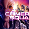 XCOM: Chimera Squad (Steam/ Ключ/ Весь Мир)