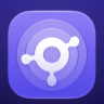 Ключ Airbuddy Airbuddy 3 MAC OS Airbuddy MAC