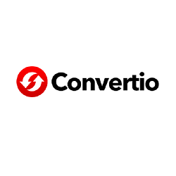 CONVERTIO Lite/Basic/Pro Подписка на 1 месяц