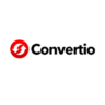 CONVERTIO Lite/Basic/Pro Подписка на 1 месяц