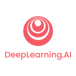 deeplearning ai Подписка на Pro Plan 1 месяц