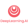 deeplearning ai Подписка на Pro Plan 1 месяц