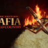 Mafia: The Old Country Deluxe (Global Ключ X|S)