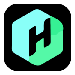 Humbot ai Премиум Подписка 1 МЕСЯЦ
