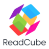 Подписка readcube papers Essentials/Pro на 1–12 месяцев — универсальная