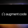 augment code indie/standard подписка на 1 месяц на вашем аккаунте