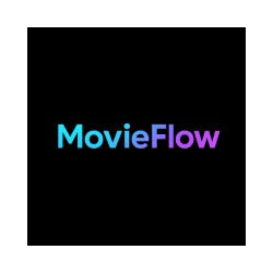 Подписка Movieflow Kickoff/Plus/Pro на 1 месяц