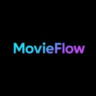 Подписка Movieflow Kickoff/Plus/Pro на 1 месяц