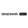 Пополнение DeepSeek Platform