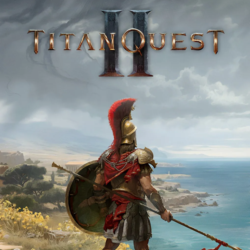 Titan Quest II   DLS / STEAM АККАУНТ