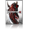 ПРОТОТИП 2   Radnet STEAM KEY (РФ/СНГ/УКРАИНА) ЕЭЗ Prototype 2 ПРОТОТАЙП II