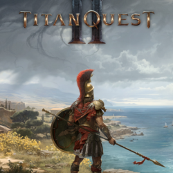 Titan Quest II (Аренда аккаунта Steam) Онлайн