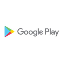 Google Play Gift Card Япония 20000 JPY | JP регион | Мгновенно