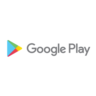 Google Play Gift Card Япония 20000 JPY | JP регион | Мгновенно