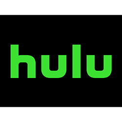 Hulu Япония 1 Месяц Подписка | JP Подписка | Мгновенно