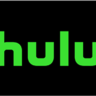 Hulu Япония 3M Подписка | JP План | Мгновенно