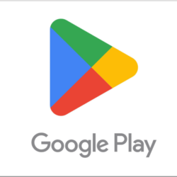 Google Play Подарочная Карта Южная Корея 30000 KRW | KR регион | Мгновенно