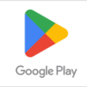 Google Play Подарочная Карта Южная Корея 30000 KRW | KR регион | Мгновенно
