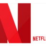 Netflix Подарочная Карта Мексика 500 MXN | MX регион | Мгновенно