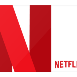 Netflix Подарочная Карта Мексика 400 MXN | MX регион | Мгновенно
