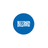 Blizzard Gift Card Мексика 150 MXN | MX регион | Мгновенно