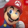 Nintendo Switch 12M Норвегия | NO код | Мгновенно