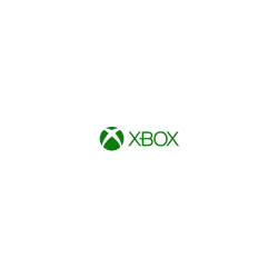 Xbox Game Pass PC Норвегия 3M | NO Xbox код | Мгновенно