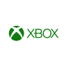 Xbox Game Pass PC Норвегия 3M | NO Xbox код | Мгновенно