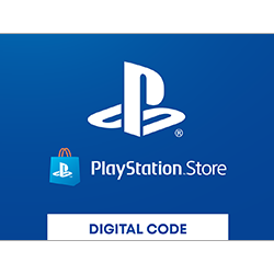PlayStation Gift Card Новая Зеландия 30 NZD | NZ PSN код | Мгновенно