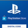 PlayStation Gift Card Новая Зеландия 30 NZD | NZ PSN код | Мгновенно