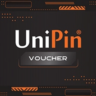 UniPin Voucher Филиппины 500 PHP | PH подарочная карта | Мгновенно