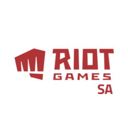Riot Access Саудовская Аравия 45 SAR | SA Riot код | Мгновенно