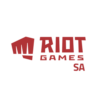 Riot Access Саудовская Аравия 45 SAR | SA Riot код | Мгновенно
