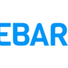 Lebara Саудовская Аравия 30 SAR | SA Gift Card | Мгновенно