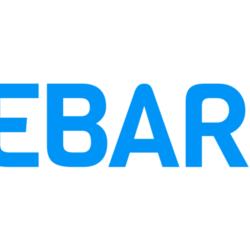 Lebara Саудовская Аравия 115 SAR | SA Gift Card | Мгновенно