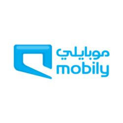 Mobily Gift Card Саудовская Аравия 20 SAR | SA регион | Мгновенно