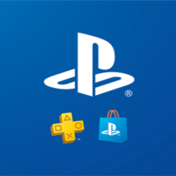 PlayStation Gift Card Швеция 1800 SEK | SE PSN код | Мгновенно