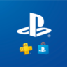 PlayStation Gift Card Швеция 1500 SEK | SE PSN код | Мгновенно