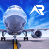 RFS Real Flight Simulator PRO ПОДПИСКА Android Google