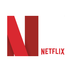 Подарочная карта Netflix Швейцария 100 CHF | CH регион | Мгновенно