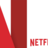 Подарочная карта Netflix Швейцария 60 CHF | CH регион | Мгновенно