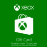Xbox Live Венгрия 14990 HUF | HU Xbox код | Мгновенно