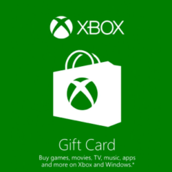 Xbox Live Венгрия 6990 HUF | HU Xbox код | Мгновенно