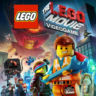 The LEGO Movie Videogame (Steam/ Ключ Весь Мир)