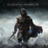 Middle-earth: Shadow of Mordor  Steam Key GLOBAL