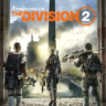 The Division 2 (Uplay аккаунт) RU CIS Смена почты
