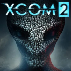 XCOM 2 STEAM Key Region Region Free